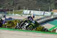 motorbikes;no-limits;november-2022;peter-wileman-photography;portimao;portugal;trackday-digital-images